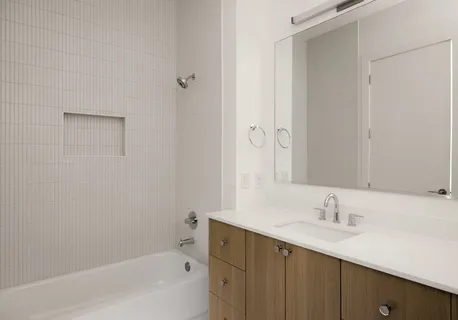 $875,000 | 10 Peace Pipe, Wimberley, TX 78676