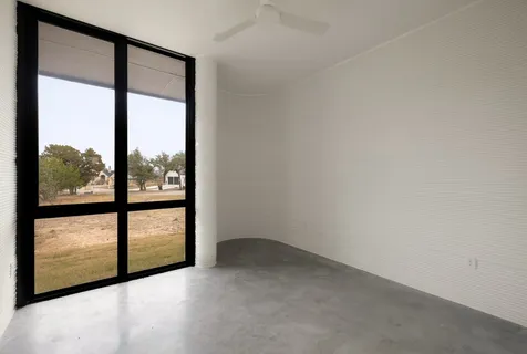 $875,000 | 10 Peace Pipe, Wimberley, TX 78676