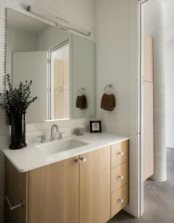 $875,000 | 10 Peace Pipe, Wimberley, TX 78676