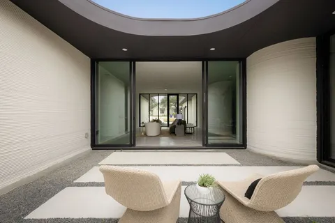 $875,000 | 10 Peace Pipe, Wimberley, TX 78676