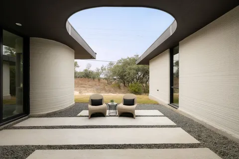 $875,000 | 10 Peace Pipe, Wimberley, TX 78676