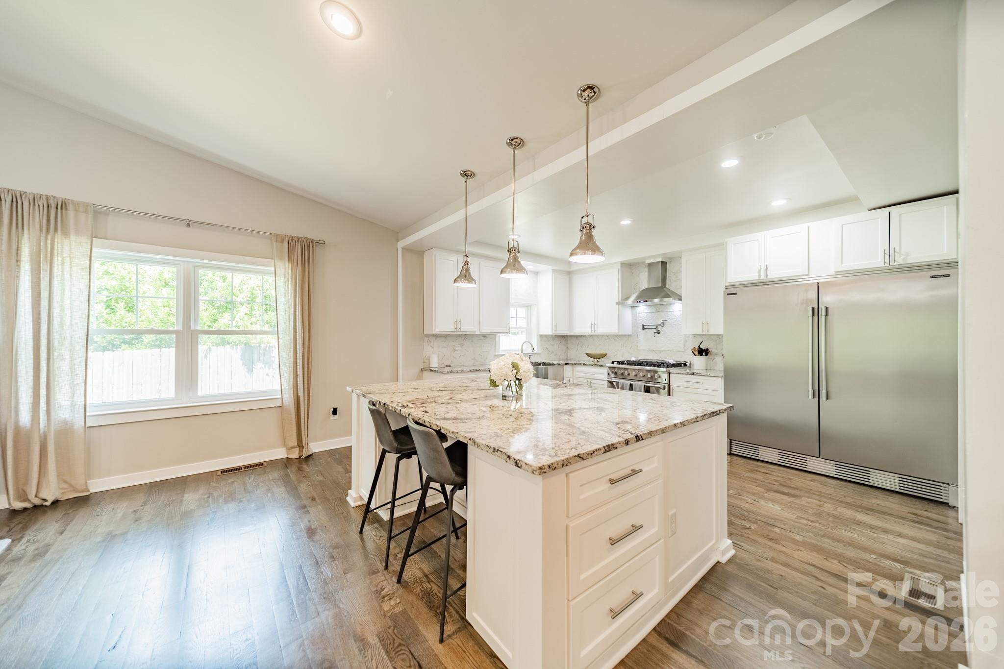 19533 Bustle Road Cornelius, NC 28031 - Photo 12 of 43