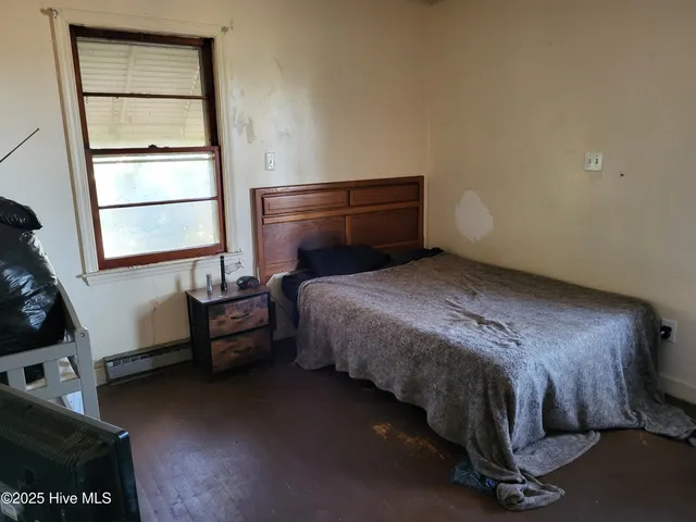 $60,000 | 260 Pearl Street, Aurora, NC 27806