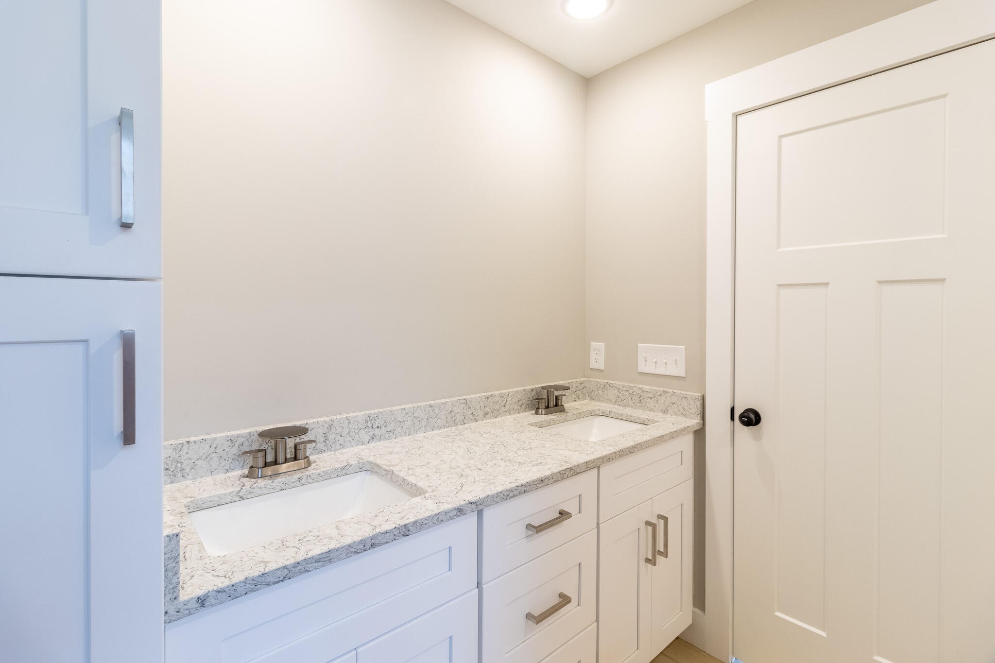 2172 South Riverbend Road Dalton, GA 30721 - Photo 14 of 21 Gallery Image 14