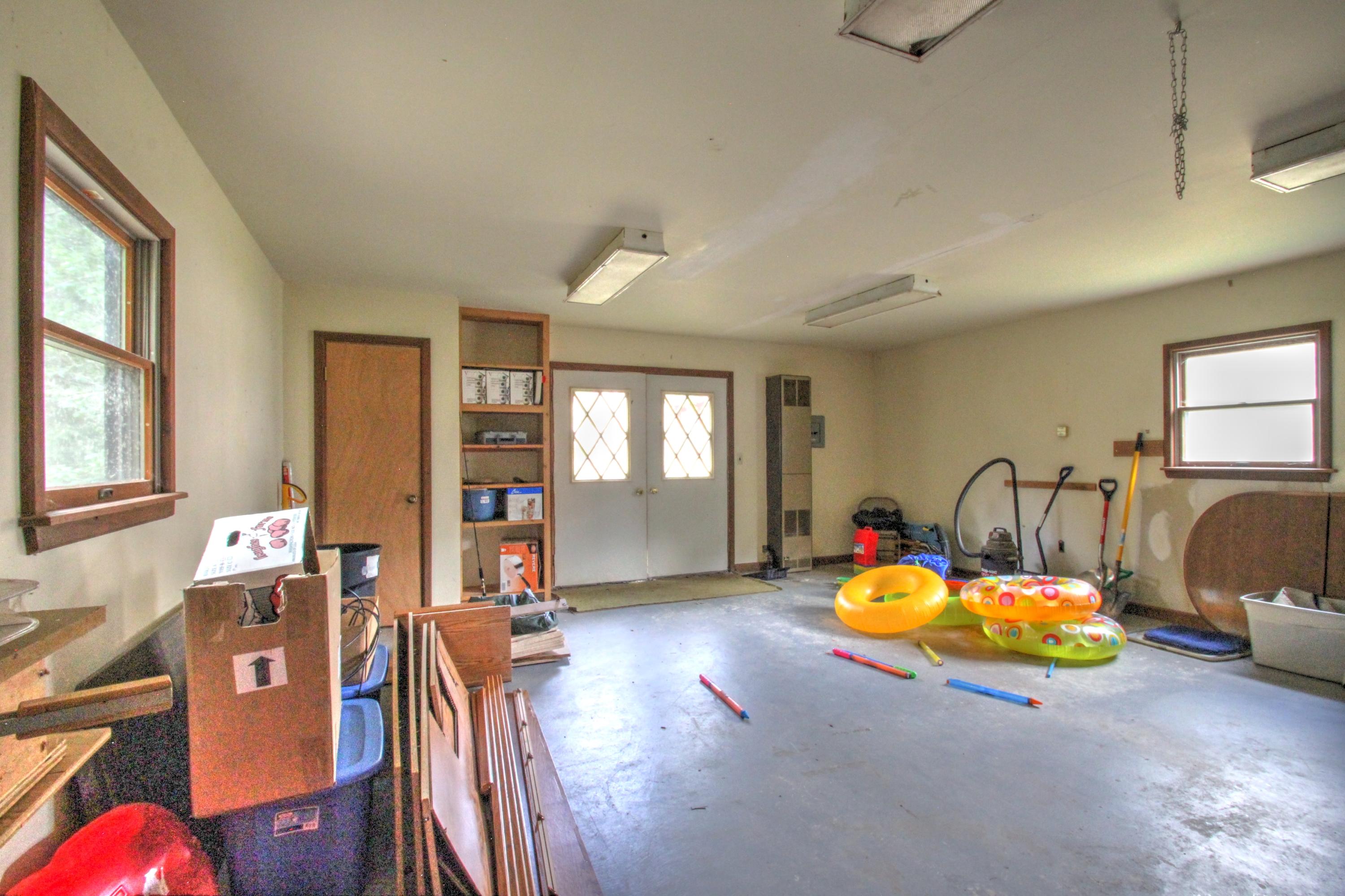 19310 Barberry Road Atlanta, MI 49709 - Photo 53 of 53 Gallery Image 53