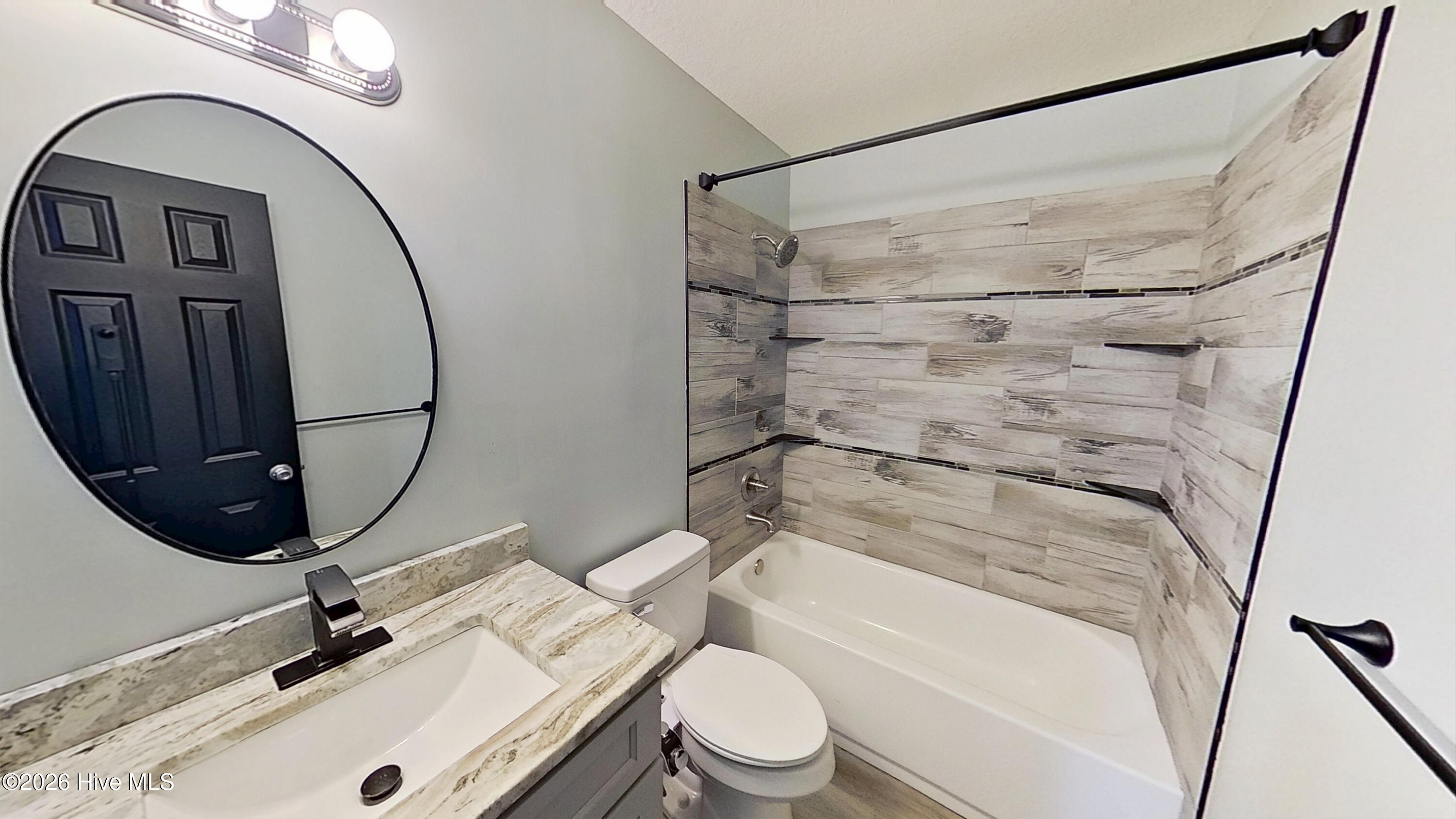 302 Hilda Road Jacksonville, NC 28546 - Photo 12 of 17 Gallery Image 12