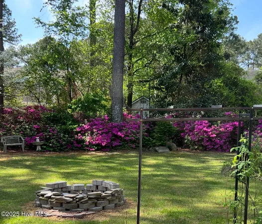 $299,900 | 1103 Peachtree Road Northwest, Wilson, NC 27896