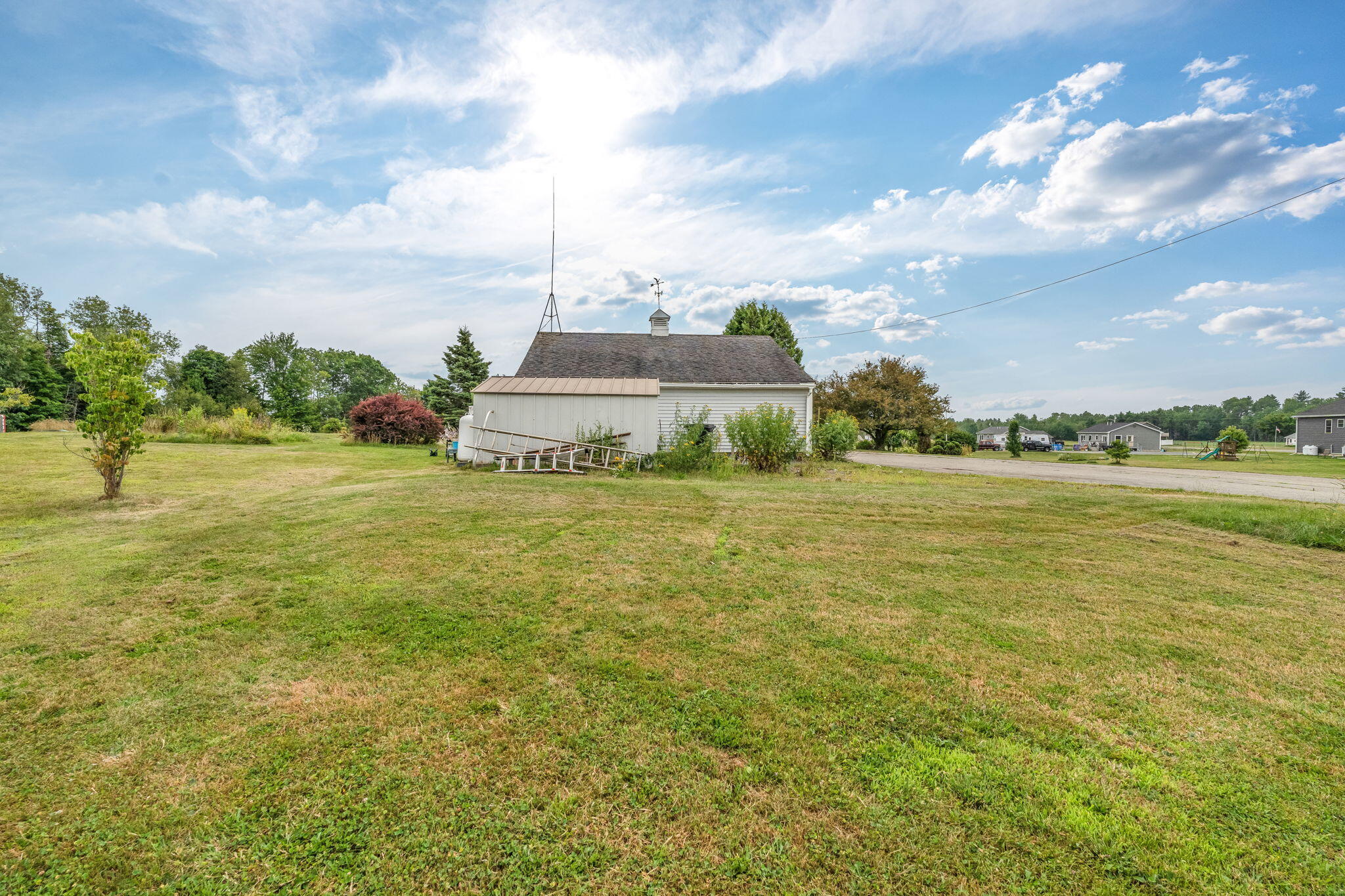 4 Chestnut Lane Levant, ME 04456 - Photo 50 of 52 56-web-or-mls-4-chestnut-ln