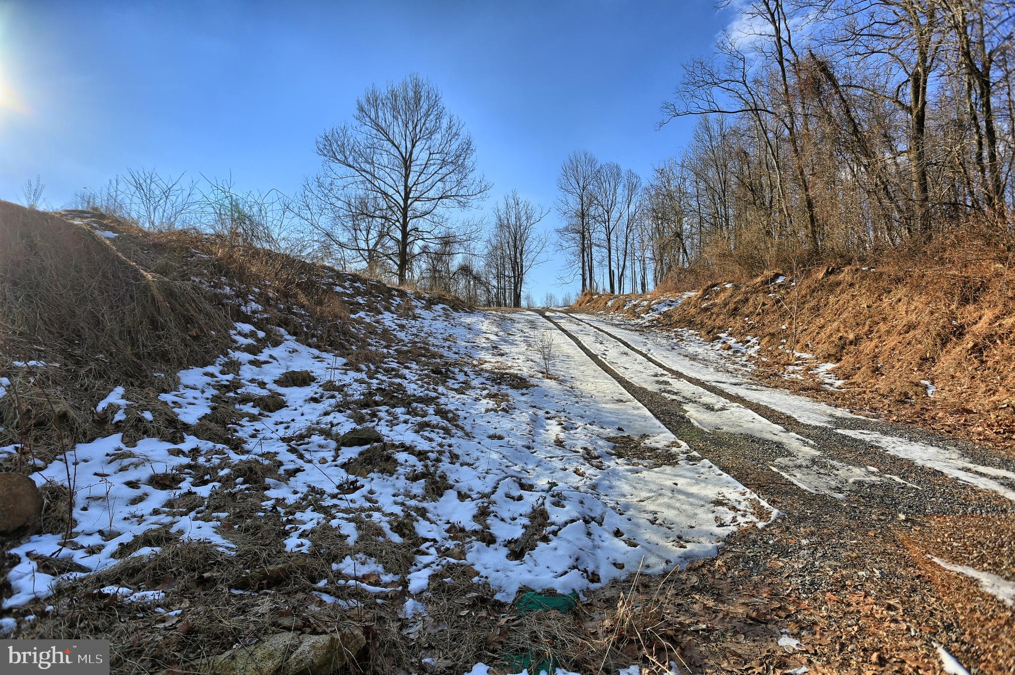 Lot 3 West Ridge Road Dillsburg, PA 17019 - Photo 2 of 5