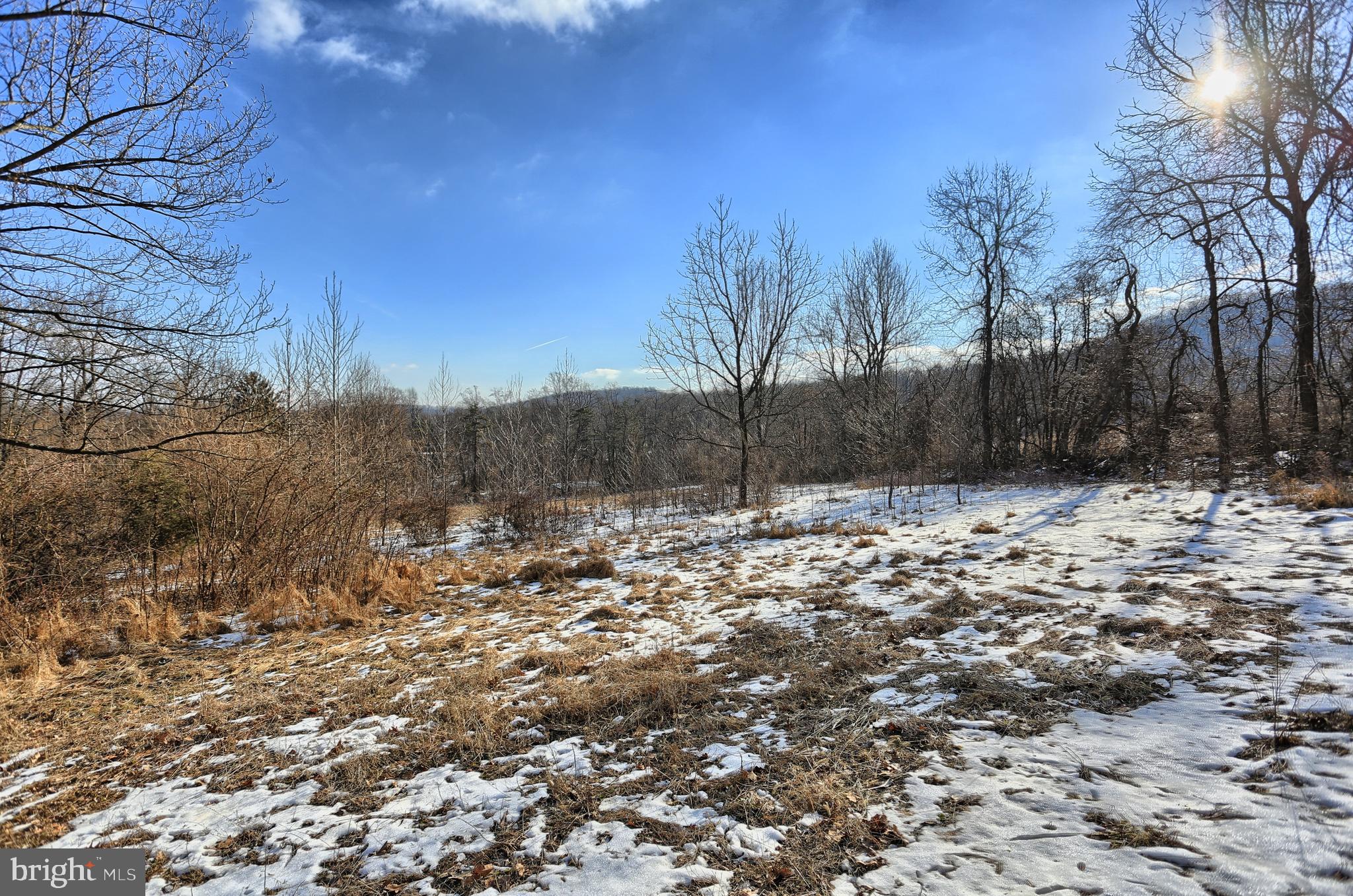 Lot 3 West Ridge Road Dillsburg, PA 17019 - Photo 3 of 5