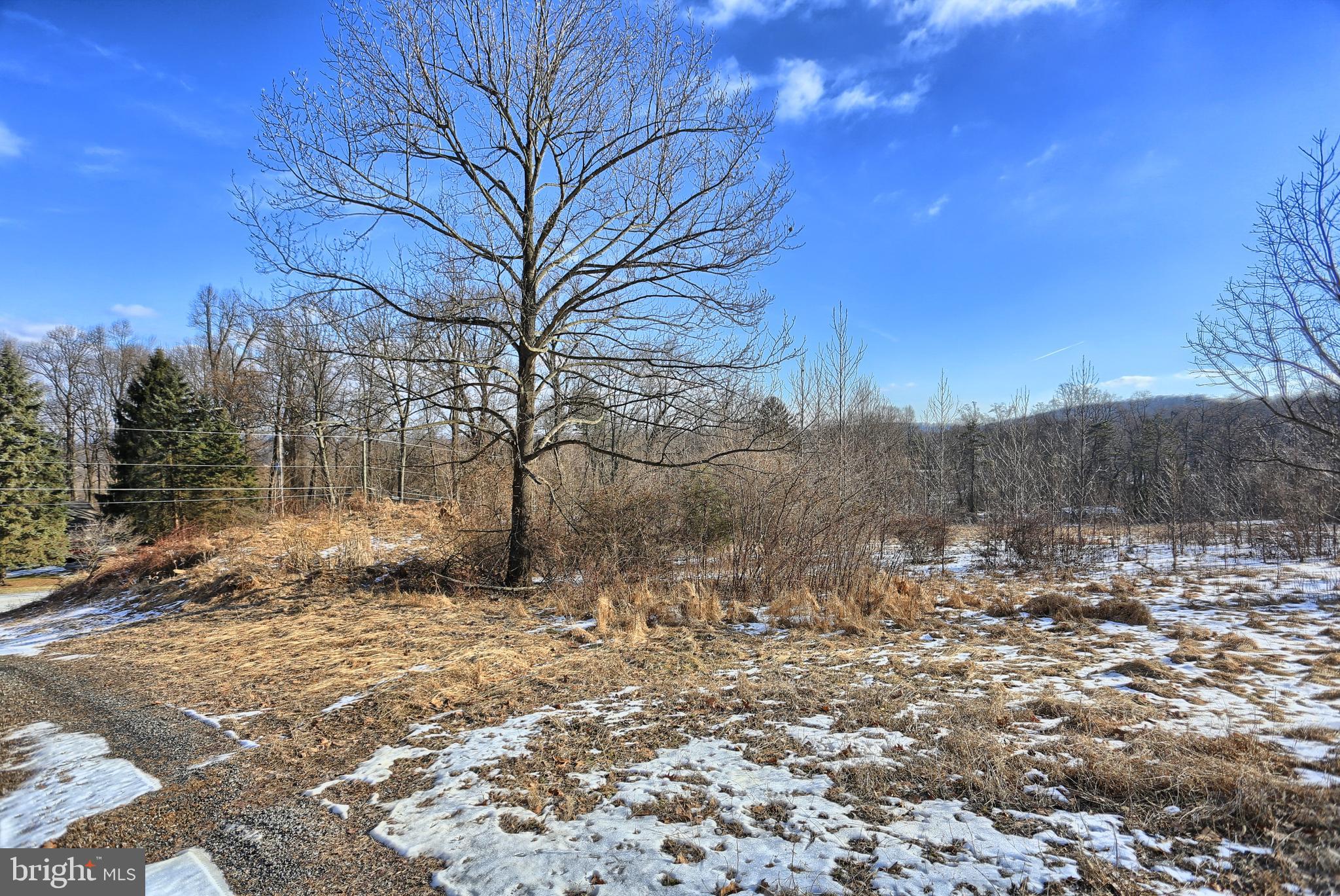 Lot 3 West Ridge Road Dillsburg, PA 17019 - Photo 4 of 5