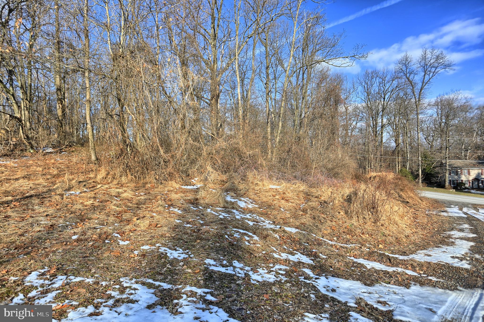 Lot 3 West Ridge Road Dillsburg, PA 17019 - Photo 5 of 5