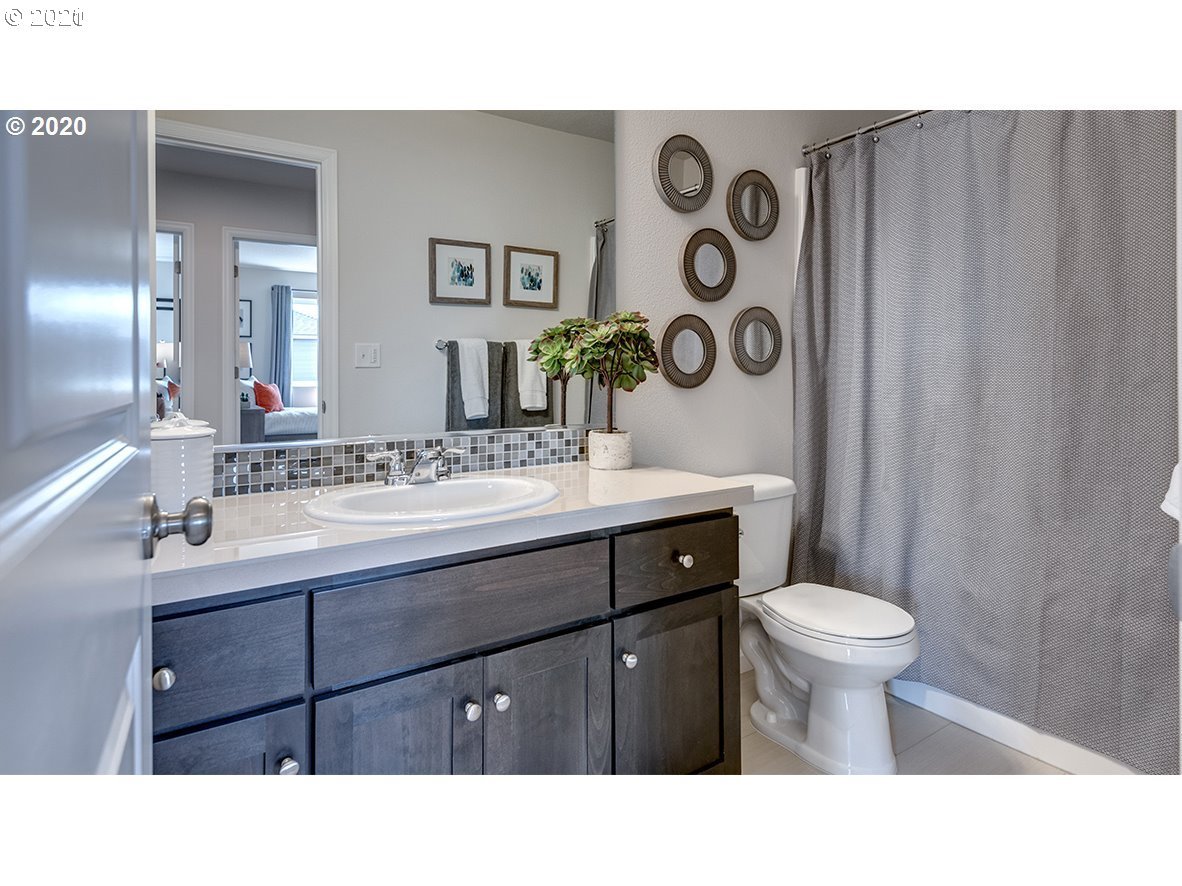 2013 South Meadowlark Dr. Loop Ridgefield, WA 98642 - Photo 8 of 25