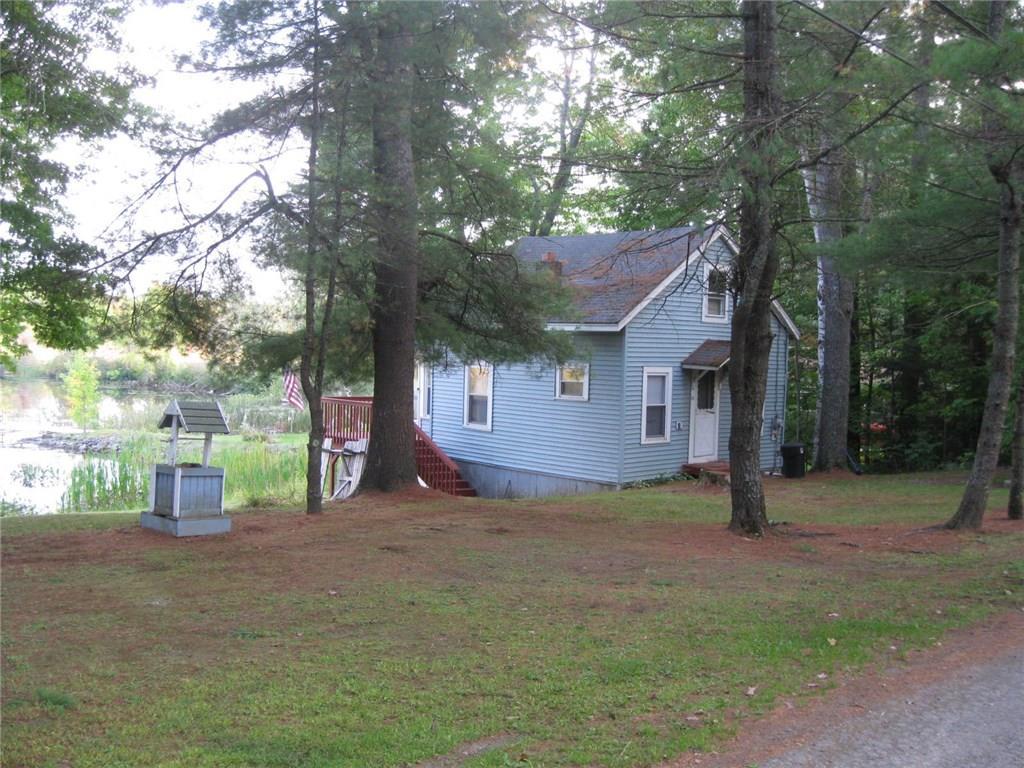 103 61st Fire Road South China, ME 04358 - Photo 20 of 21 Photo