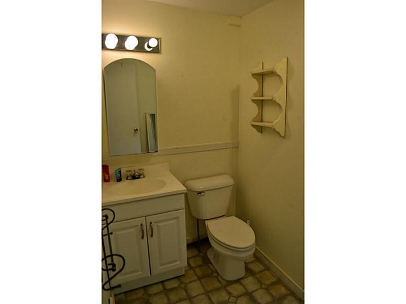 23 Beach Road Windham, ME 04062 - Photo 20 of 21 Bathroom.