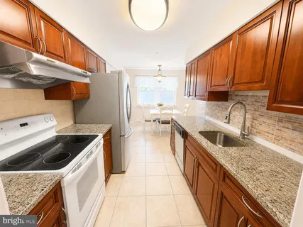 $569,000 | 8608 Cathedral Circle, Philadelphia, PA 19128