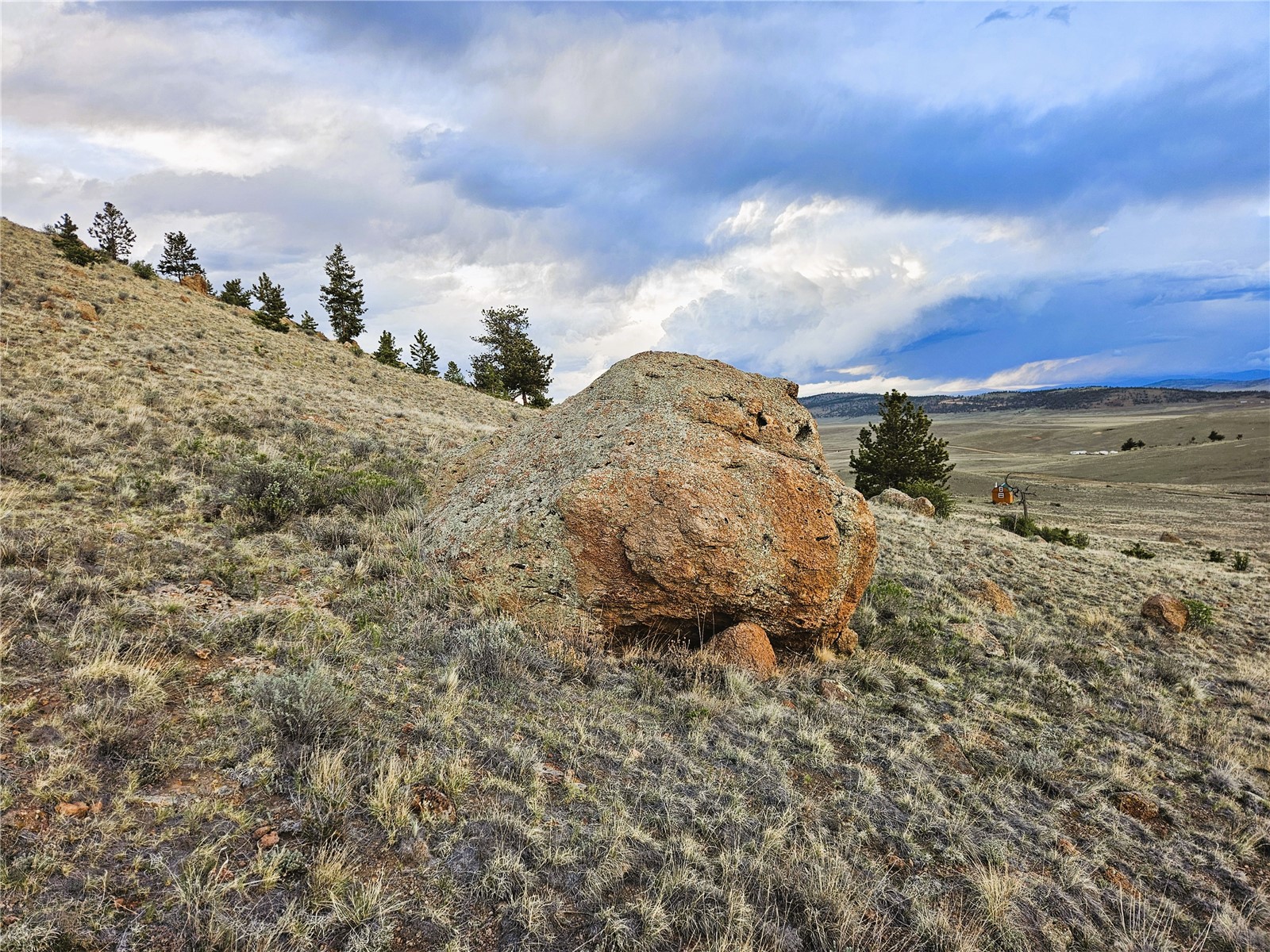 Pcs#25468 Sioux Road Hartsel, CO 80449 - Photo 5 of 23