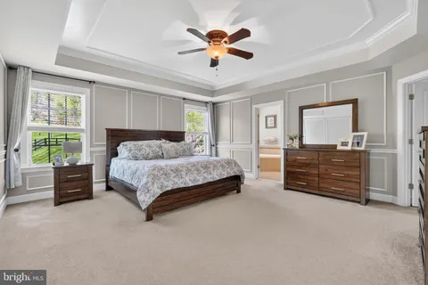 $1,050,000 | 15631 Avebury Manor Place, Leesburg, VA 20176