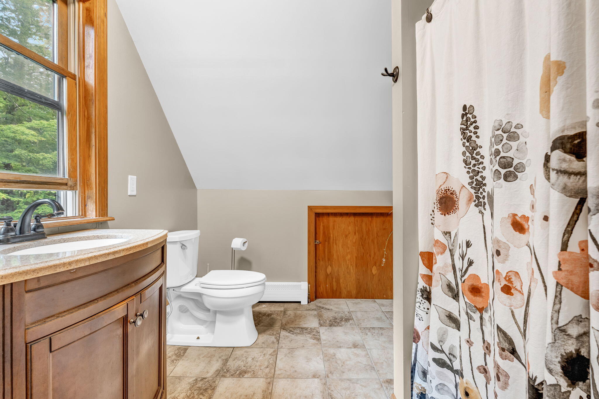 44 Pine Trail Dedham, ME 04429 - Photo 24 of 90 26-web-or-mls-44-pine-trail