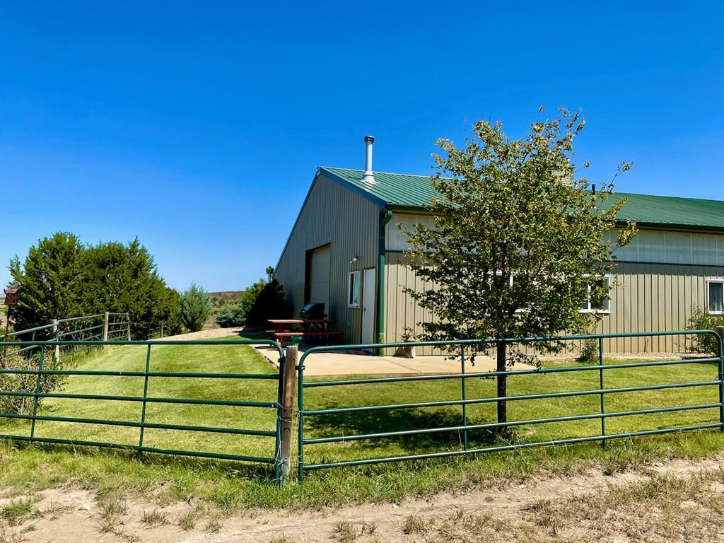 8400 3 R Road Beulah, CO 81023 - Photo 3 of 55