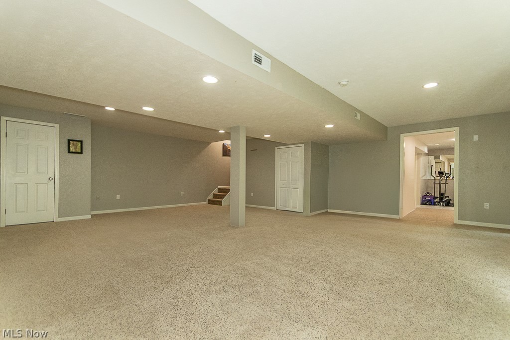 795 Meadowlark Road Painesville, OH 44077 - Photo 37 of 50 Gallery Image 37