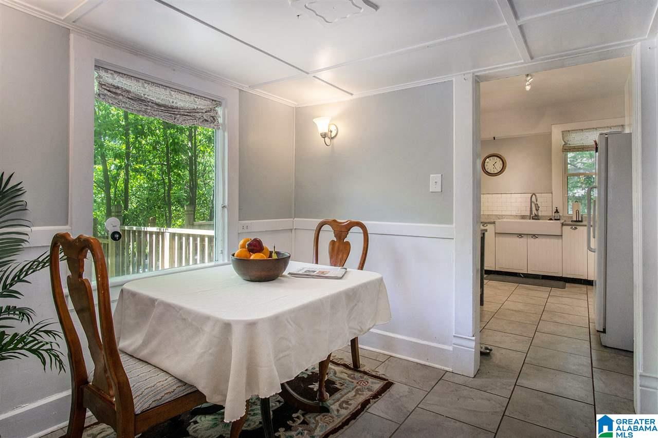 1432 10th Place South Birmingham, AL 35205 - Photo 17 of 33