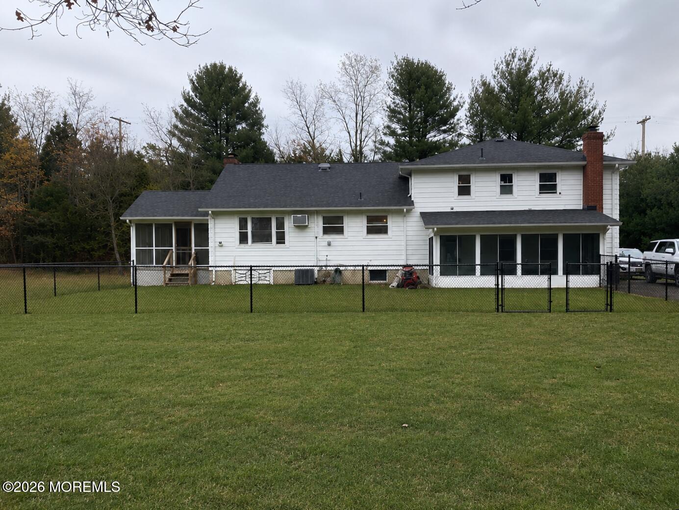96 Obre Road Colts Neck, NJ 07722 - Photo 10 of 11 ChatGPT Image Jun 25, 2026, 09_38_03 AM