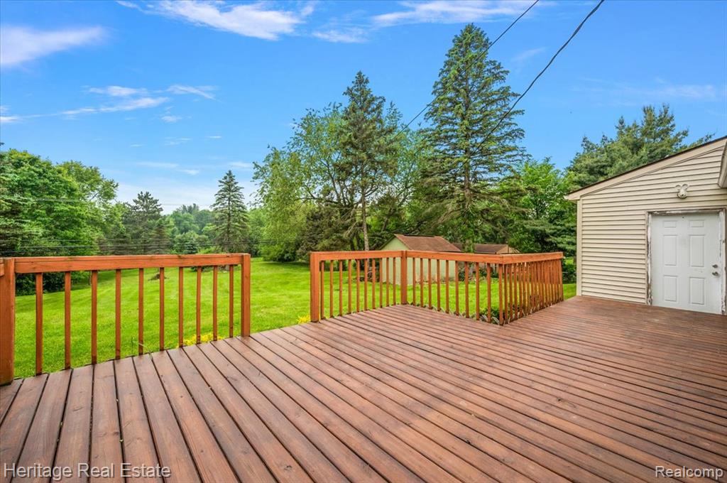 5125 Clarkston Road Clarkston, MI 48348 - Photo 16 of 22 Gallery Image 16