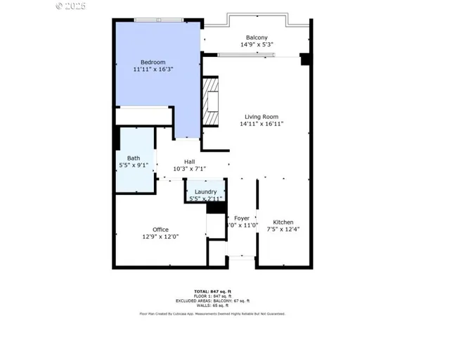 a view of street with parked cars