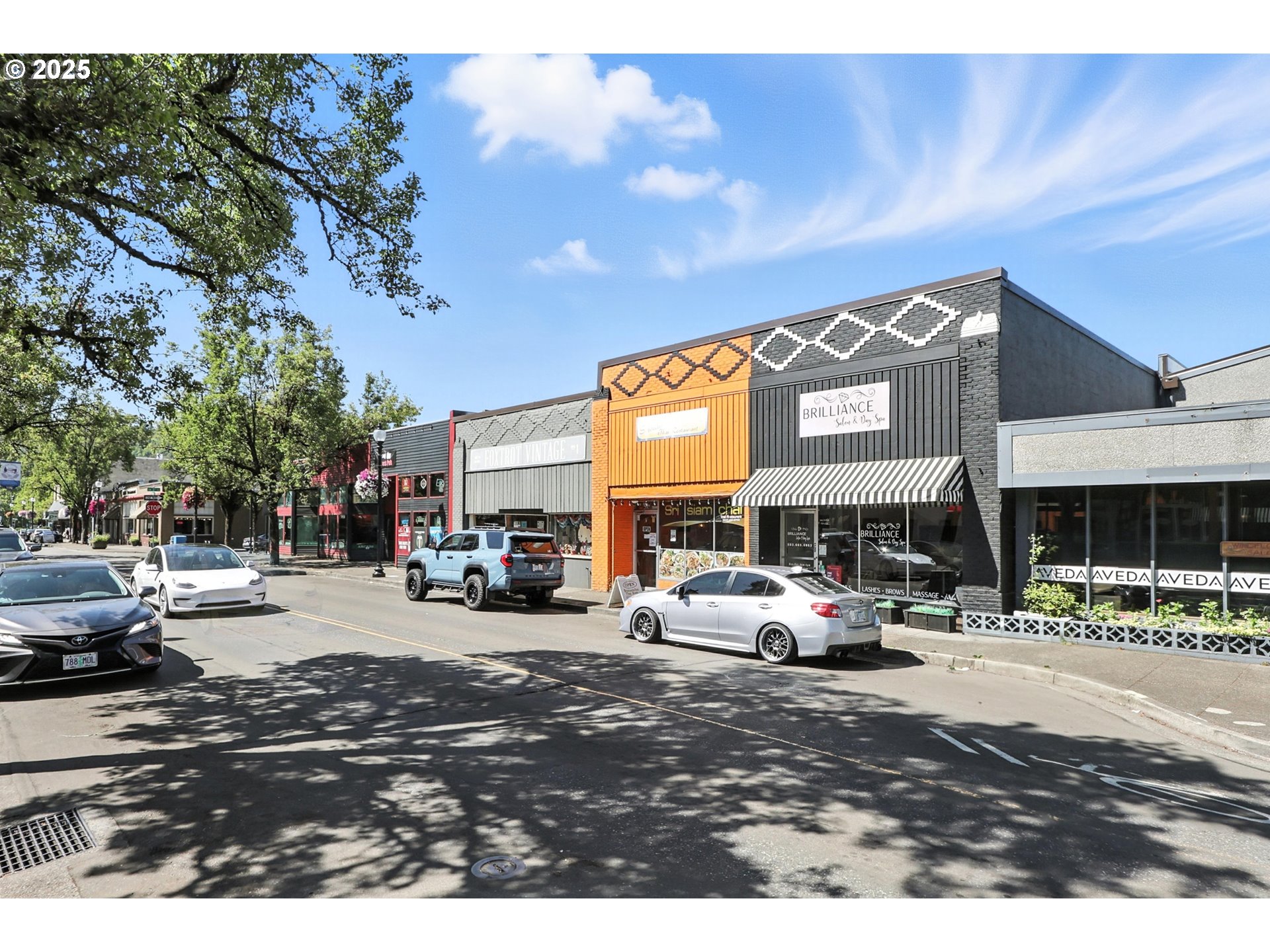 318 Northeast Roberts Avenue, Unit 402 Gresham, OR 97030 - Photo 39 of 48