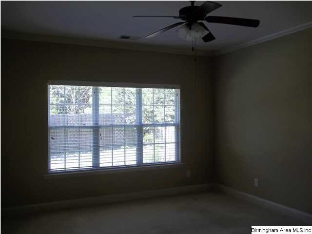 231 Chesser Plantation Lane Chelsea, AL 35043 - Photo 11 of 16