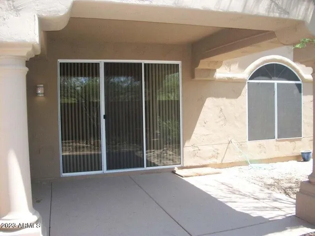 $2,495 | 8910 East Maple Drive, Scottsdale, AZ 85255
