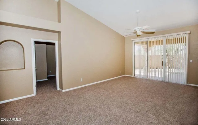 $2,495 | 8910 East Maple Drive, Scottsdale, AZ 85255