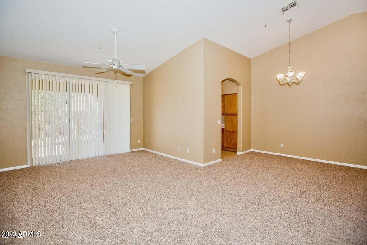 8910 East Maple Drive Scottsdale, AZ 85255 - Photo 4 of 13 4 20181211182008717436000000-o