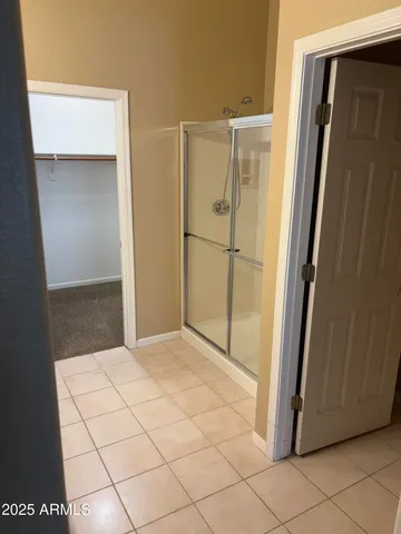 $2,495 | 8910 East Maple Drive, Scottsdale, AZ 85255