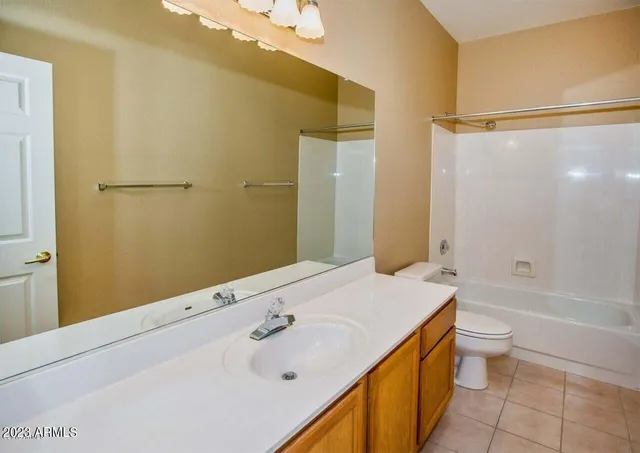 $2,495 | 8910 East Maple Drive, Scottsdale, AZ 85255