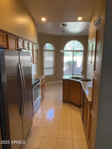 $2,495 | 8910 East Maple Drive, Scottsdale, AZ 85255