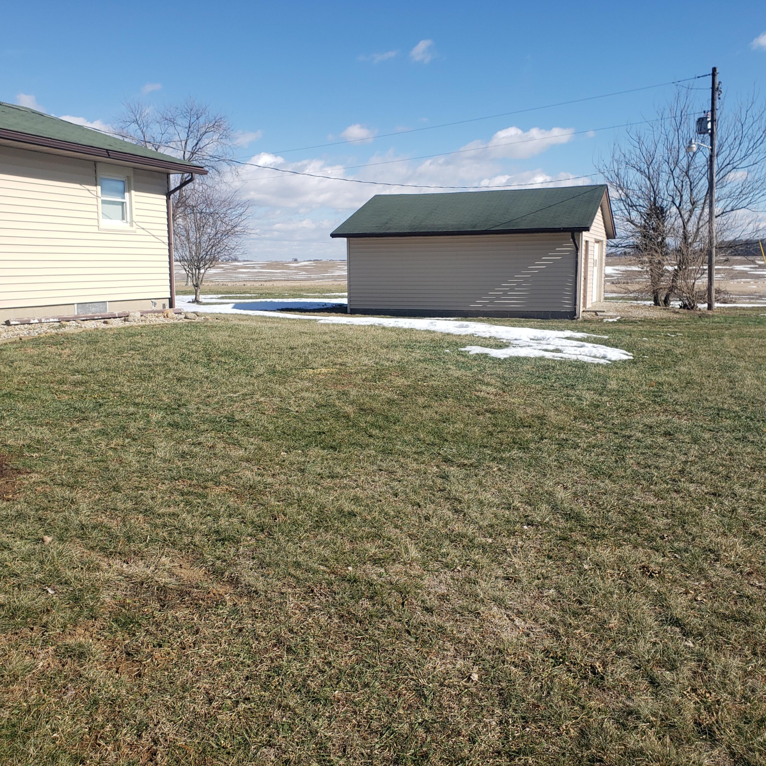 17038 Lockbourne Eastern Road Ashville, OH 43103 - Photo 45 of 70 20250129_130513