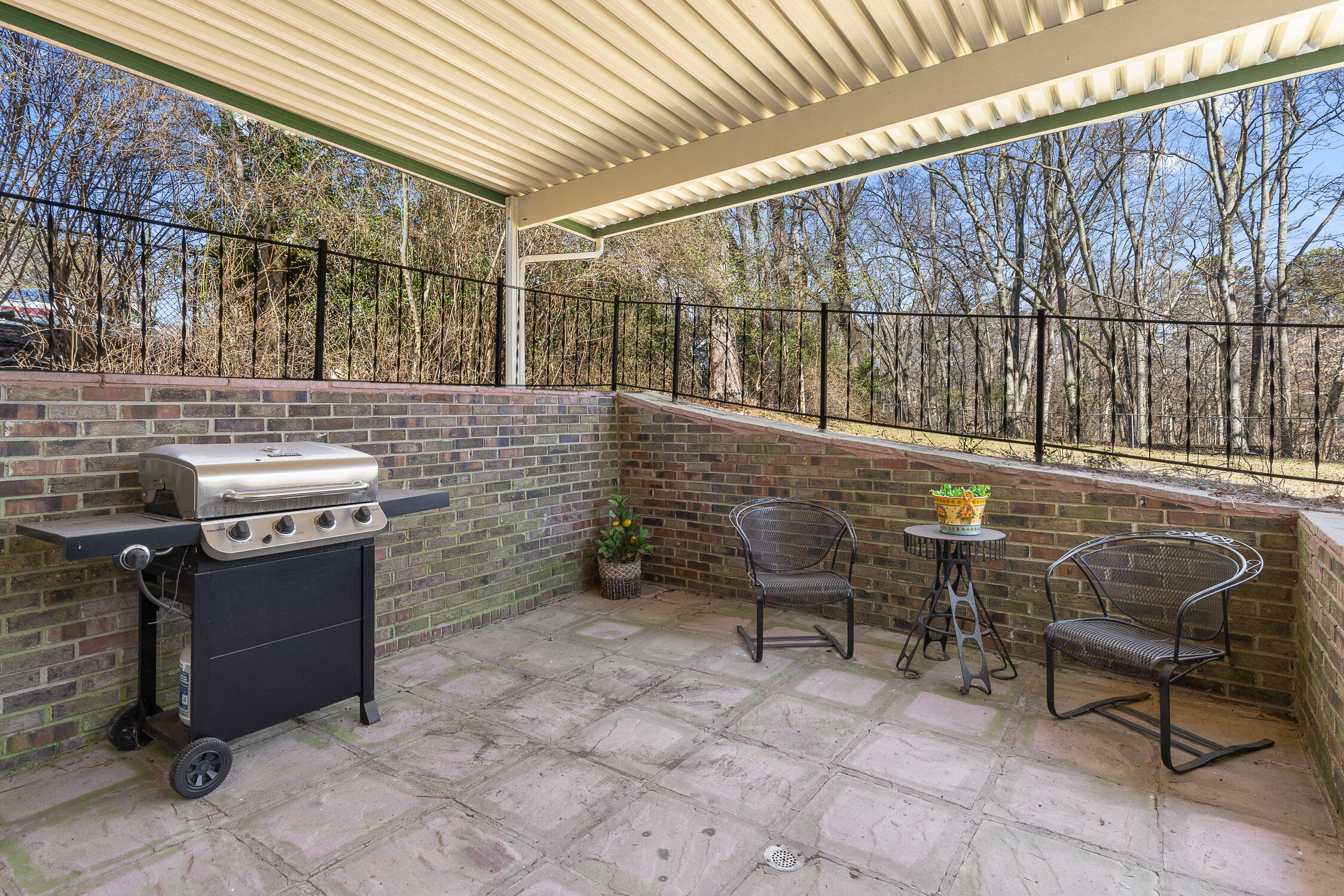 1171 Boy Scout Road Hixson, TN 37343 - Photo 28 of 35 Boy Scout-25