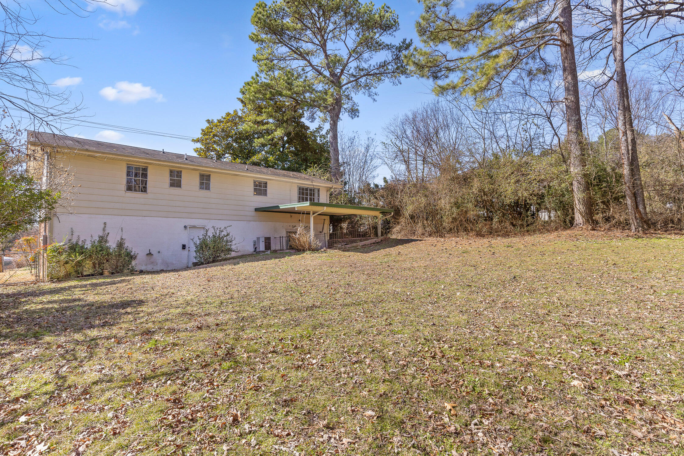 1171 Boy Scout Road Hixson, TN 37343 - Photo 30 of 35 Boy Scout-27
