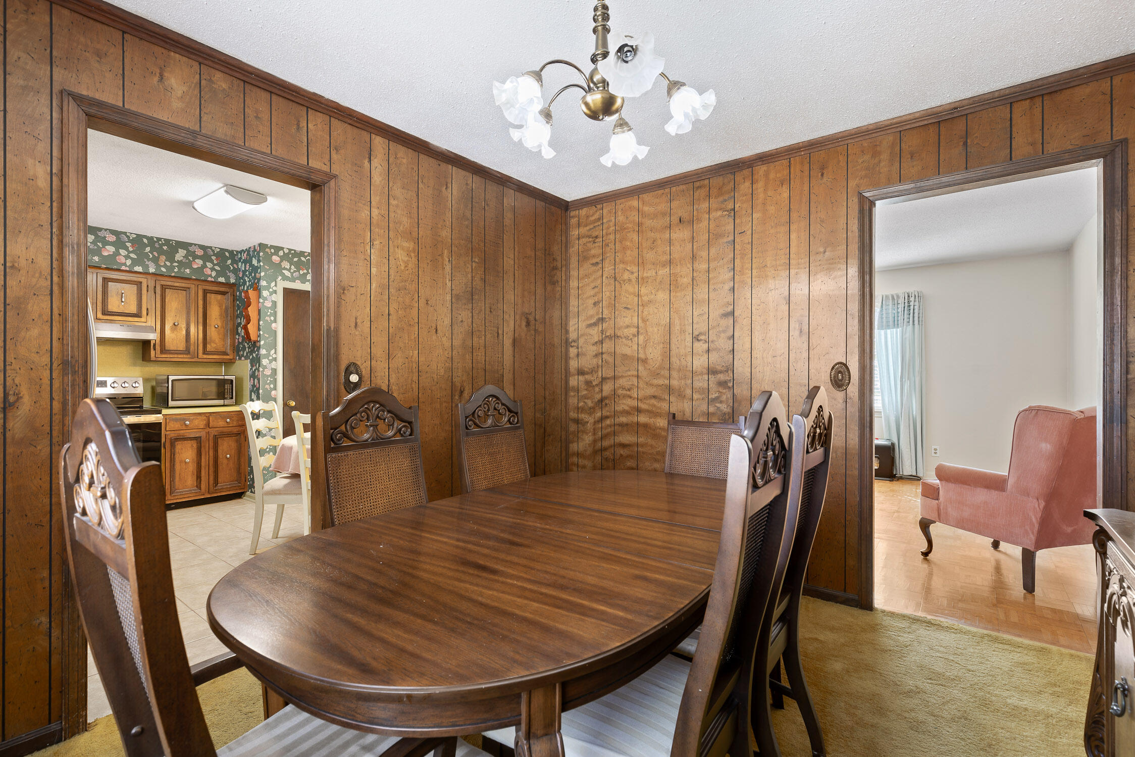 1171 Boy Scout Road Hixson, TN 37343 - Photo 8 of 35 Boy Scout-5
