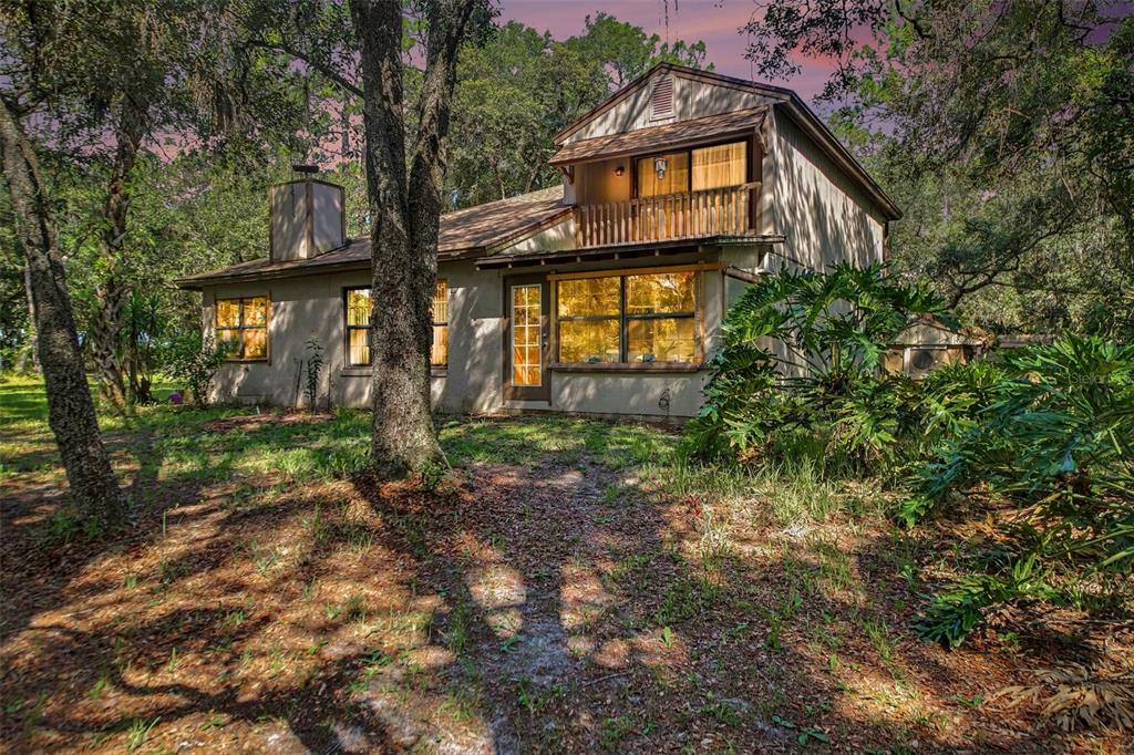 284 Clearview Road Oviedo, FL 32766 - Photo 3 of 35