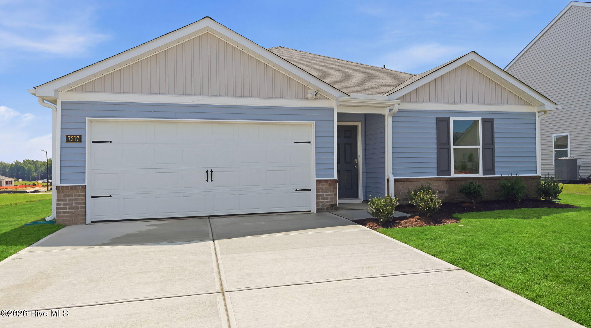 7217 Silverleaf Road Rocky Mount, NC 27804 - Photo 4 of 36 Gallery Image 4
