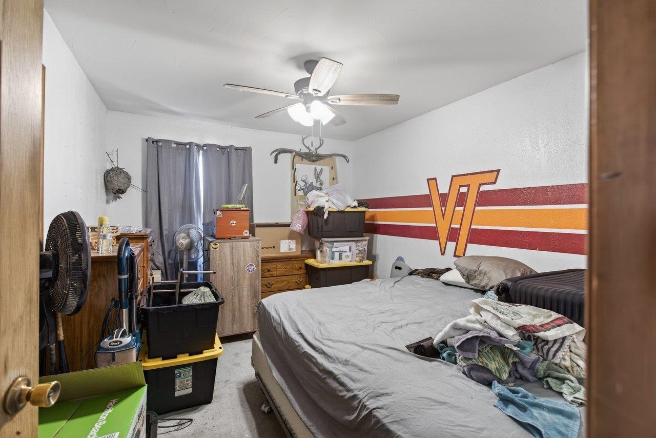 3950 Happy Valley Road Penn Laird, VA 22846 - Photo 20 of 63