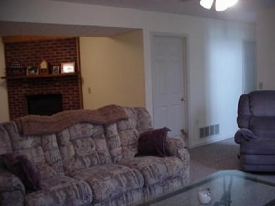 1405 R J Lane Union, KY 41091 - Photo 8 of 8 Photo 8