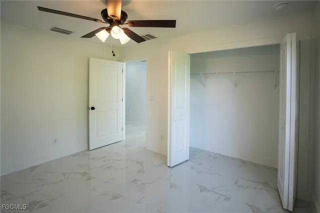 $1,700 | 4935 Leonard Boulevard South, Lehigh Acres, FL 33973