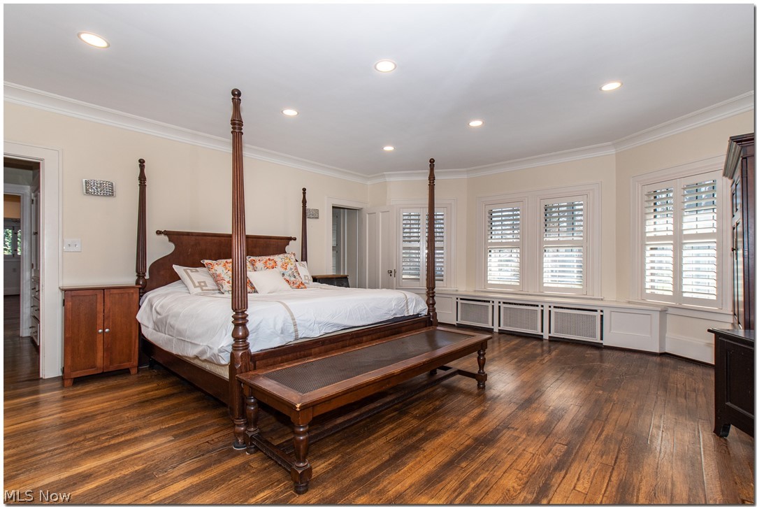 2876 Attleboro Road Cleveland, OH 44120 - Photo 21 of 31 Gallery Image 21