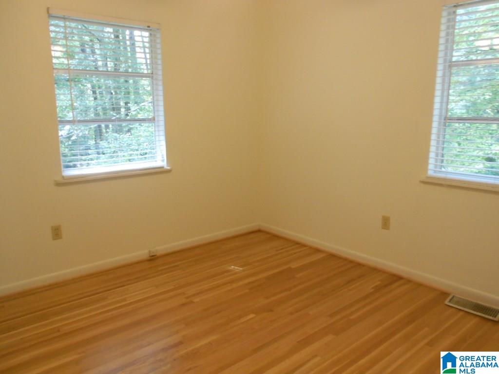 5864 Riverview Drive Birmingham, AL 35210 - Photo 14 of 21