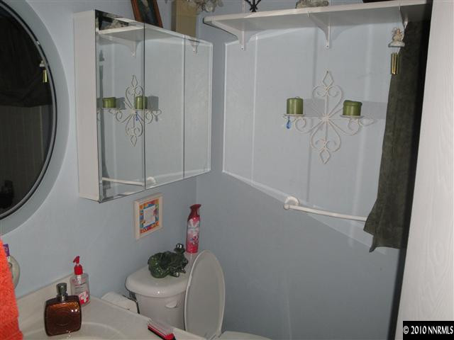 2319 Roundhouse Road Sparks, NV 89431 - Photo 1 of 5 Photo 1