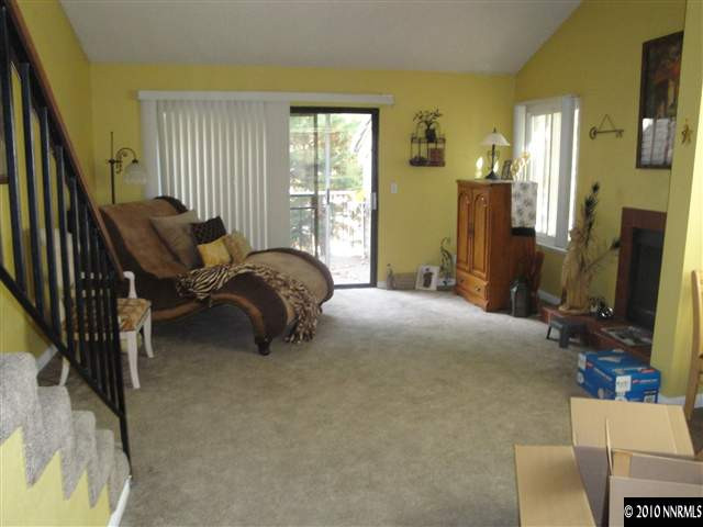 2319 Roundhouse Road Sparks, NV 89431 - Photo 2 of 5 Photo 2